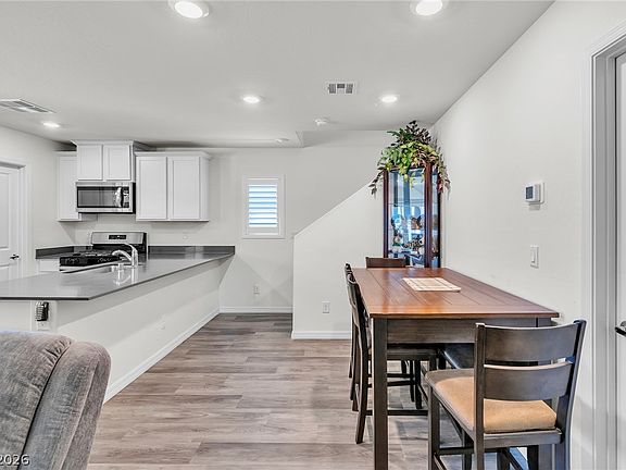 3rd image of 6183 Pink Cosmos Ave