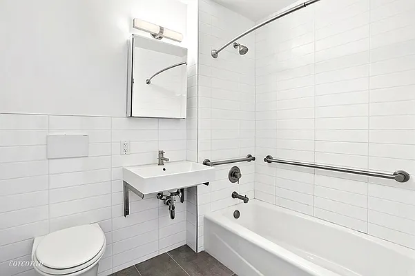 Rented by Corcoran | media 18