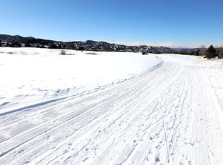 2070 Eagle Ranch Rd, Eagle, CO 81631