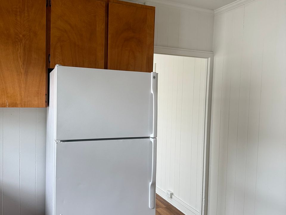1st image of 254 Auwaiolimu St APT A