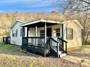 326 Inman St, Ringgold, GA 30736