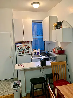 Rented by Sky Management | media 48