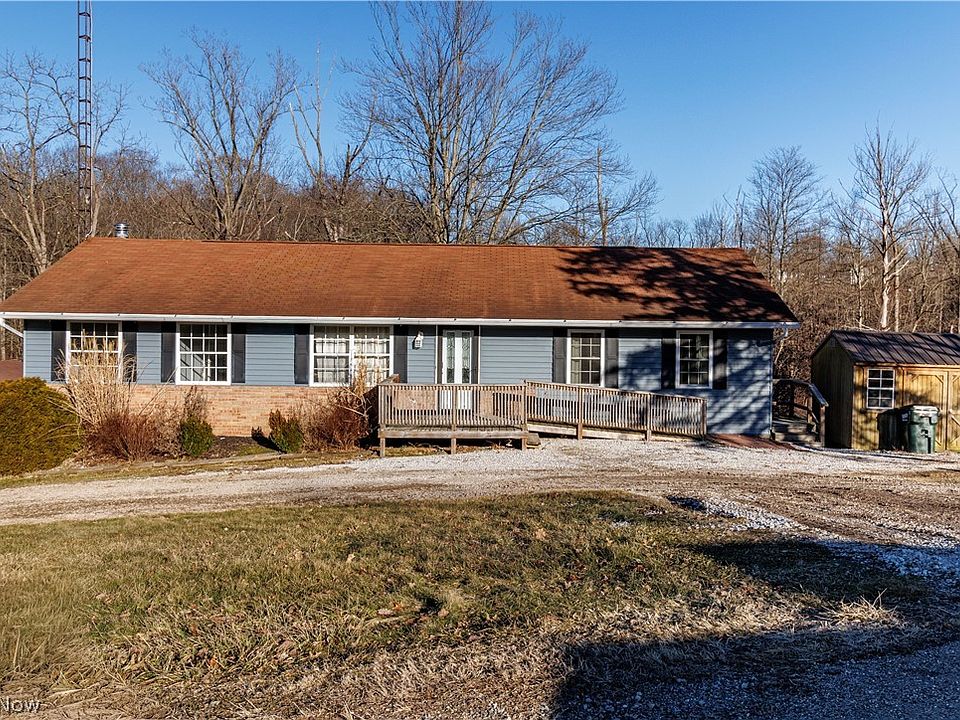 1st image of 5814 Laura Ave