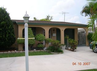 13 SE 8th Ter, Deerfield Beach, FL 33441