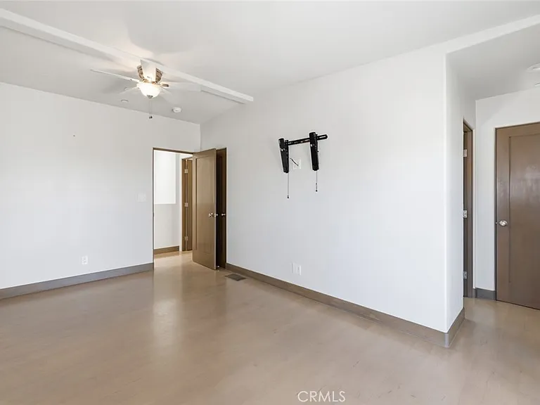 173 W Avenida Alessandro — Photo 14