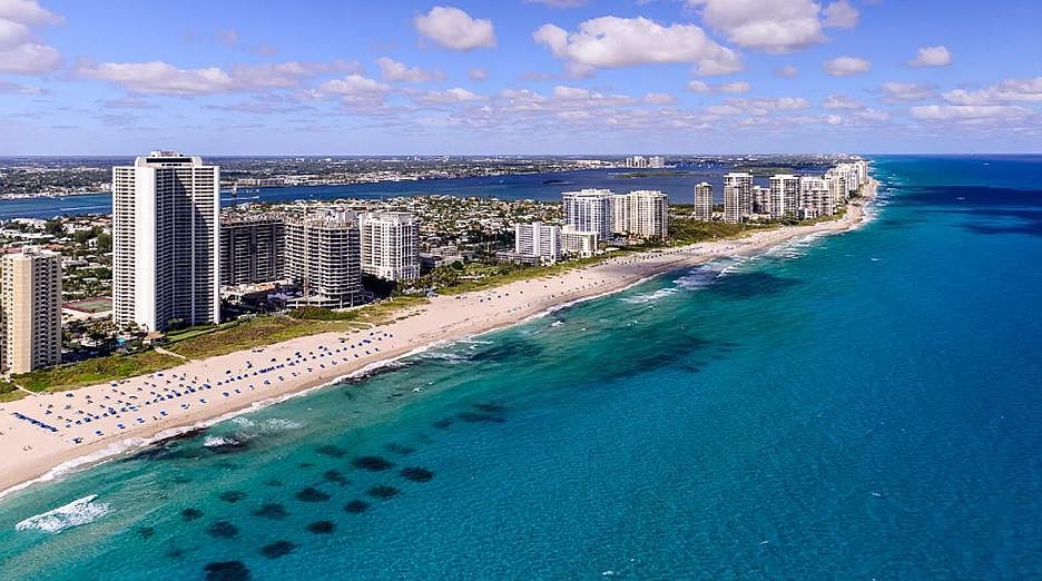 1st image of 2800 N Ocean Dr #A-19c