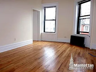 Rented by Manhattan Connection