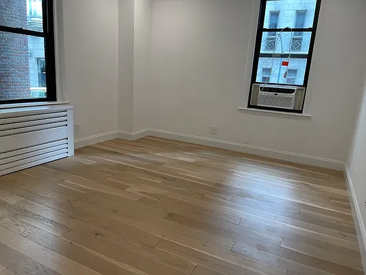 Rented by The Dermot Realty Management Company | media 32