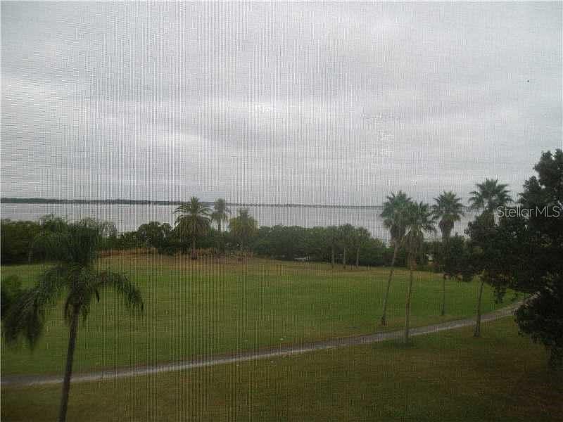 1st image of 2618 Cove Cay Dr Unit 408