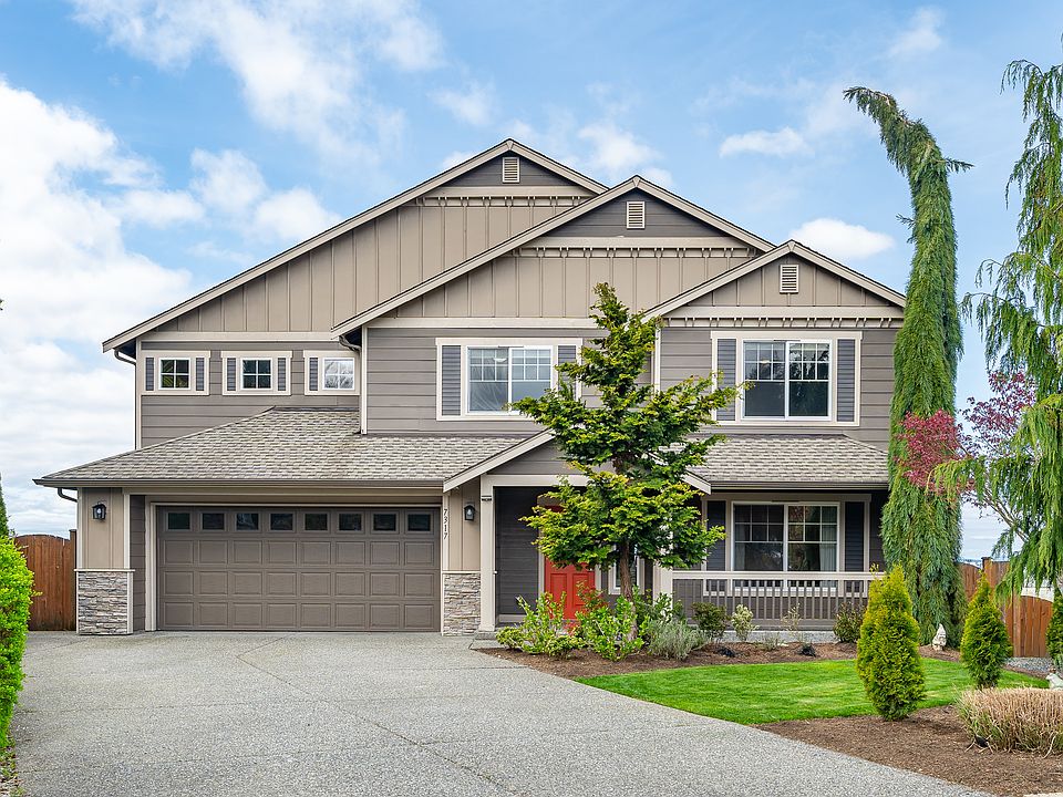 1st image of 7317 15th Pl SE
