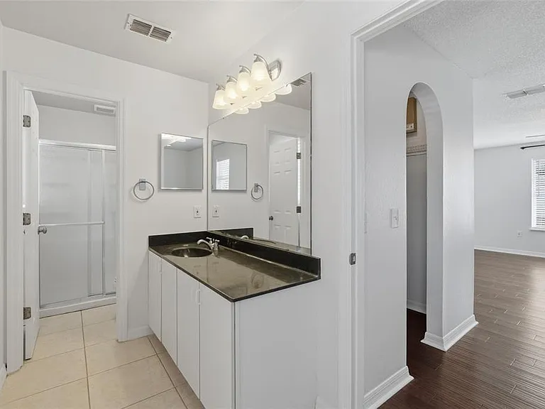 4140 Stonefield Dr — Photo 17