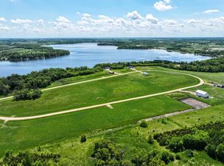 LOT 8 Longview Cir SE, Osakis, MN 56360