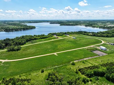 LOT 8 Longview Cir SE, Osakis, MN, 56360