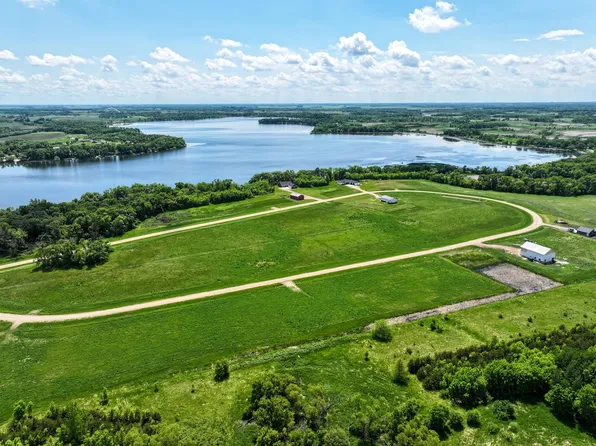 LOT 8 Longview Cir SE, Osakis, MN 56360
