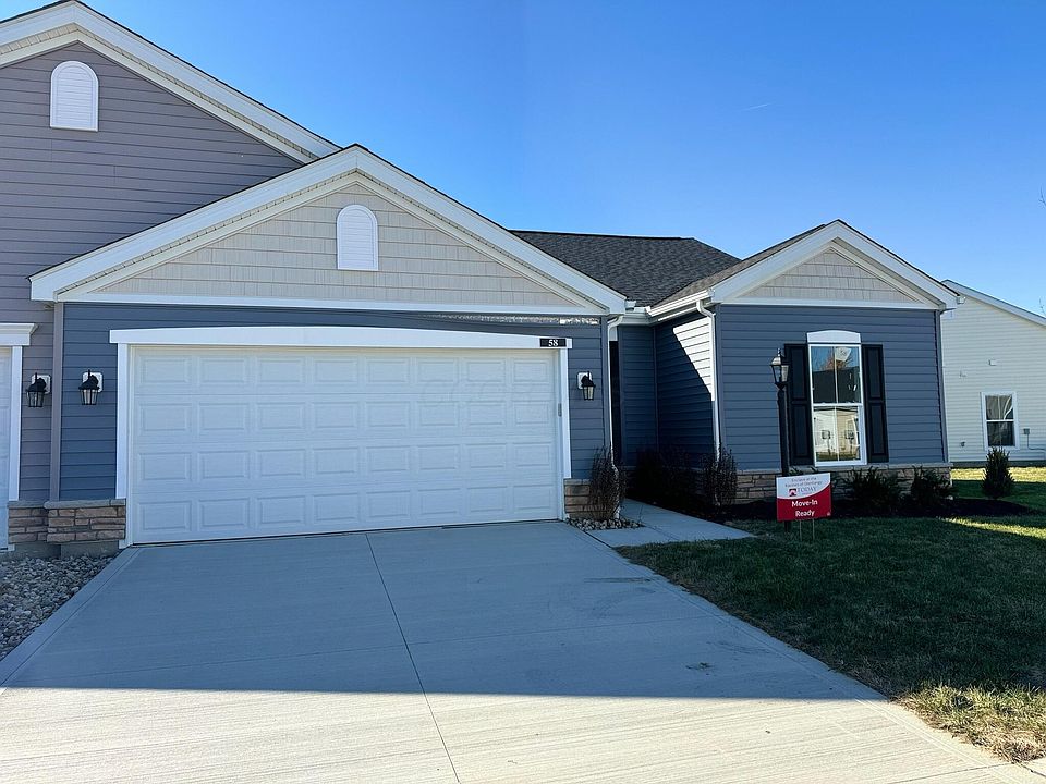 1st image of 111 Wellesley Dr