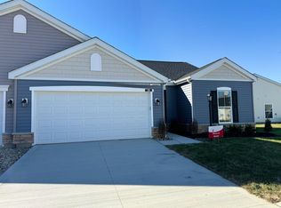 111 Wellesley Dr, Delaware, OH 43015