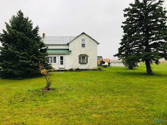 1st image of 5637 County Road 41