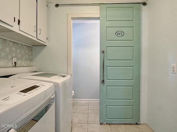 5th image of 10234 S Olde Towne Wynd