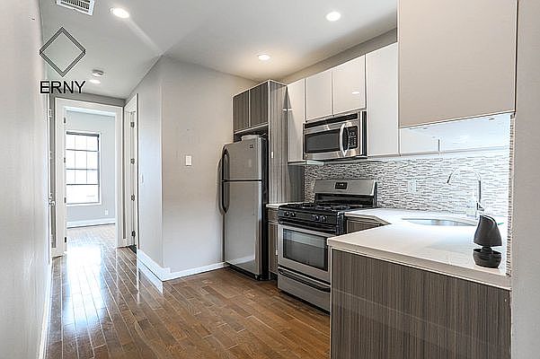 1st image of 1154 Nostrand Ave #2C