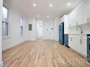 966 Seneca Ave FLOOR 2, Ridgewood, NY 11385