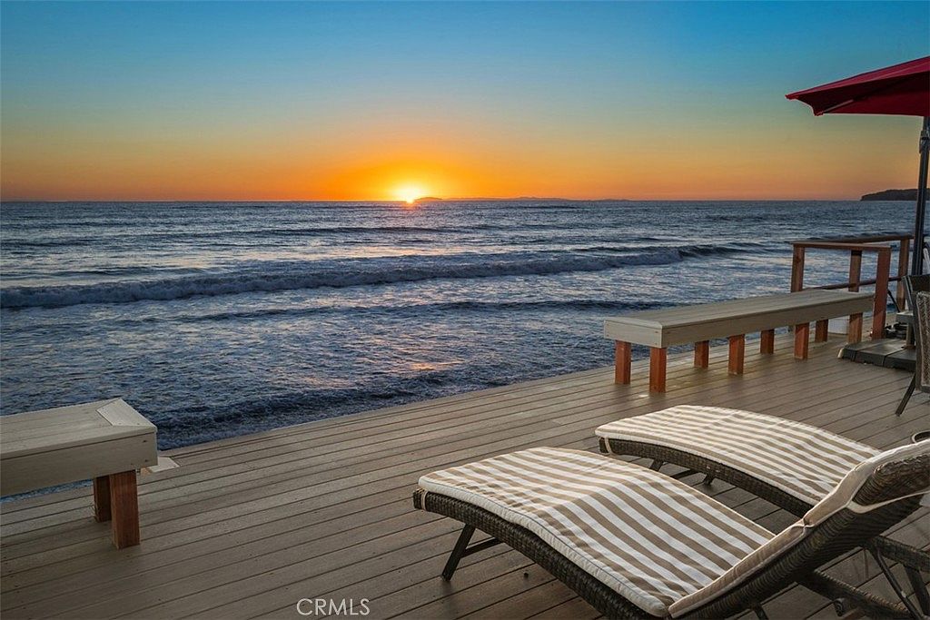 35725 Beach Rd, Dana Pt, CA 92624 Zillow