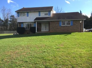 46 Nealy Rd, Newville, PA 17241