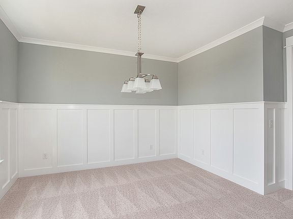 5th image of 18599 Fairway Dr