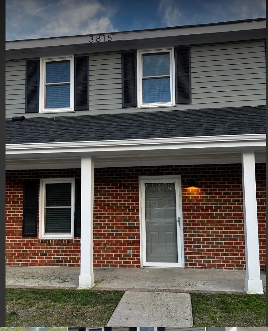 3815 Chase Rd — Photo 2