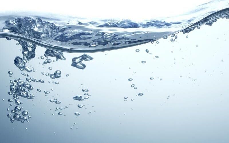 1st image of Fort Water Right 75 2276 1917 St