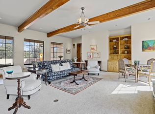 931 E Highline Dr, Payson, AZ 85541