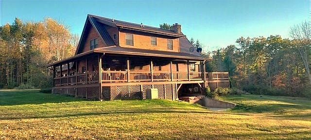 1st image of 9840 Cronk Hill Rd