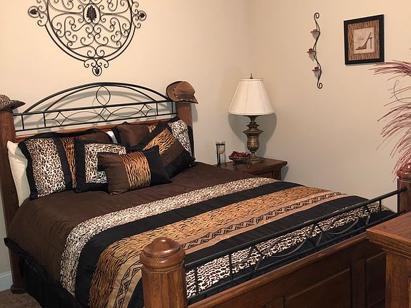 4th image of 17526 Golden Eagle Dr