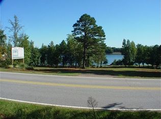 580 Groce Meadow Rd, Taylors, SC 29687
