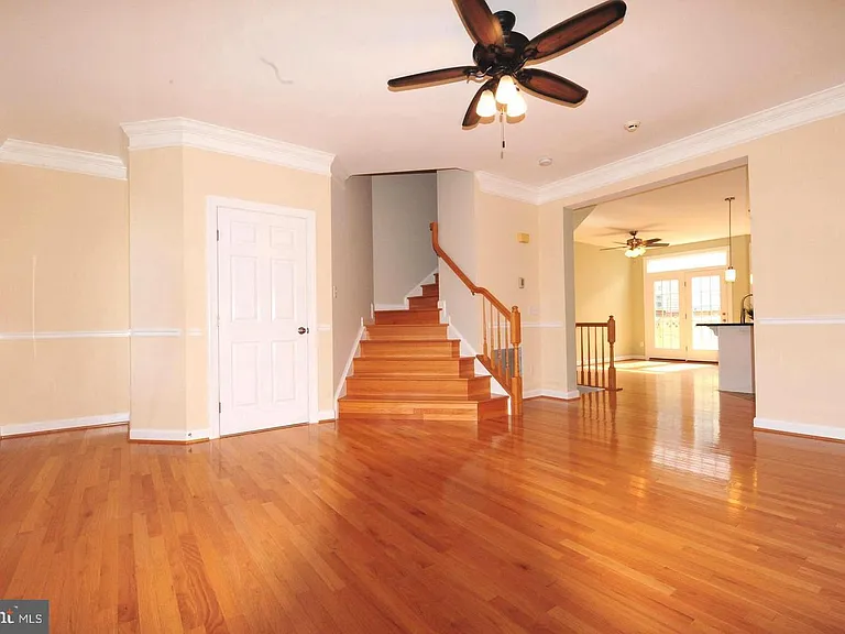 4379 Thomas Brigade Ln — Photo 5