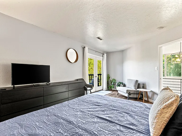 2255 Sidewinder Dr #637 — Photo 26