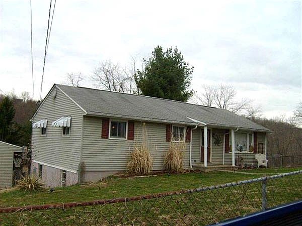 1st image of 56220 1st St