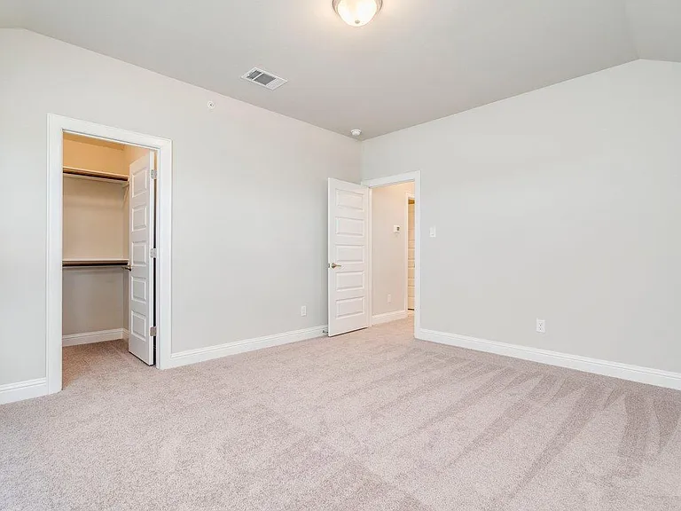 600 C Bar Ranch Trl #143 — Photo 19