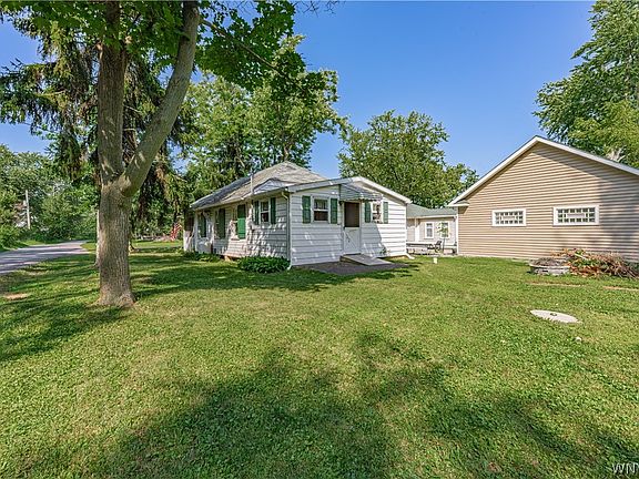5th image of 3280 Orchard Pl