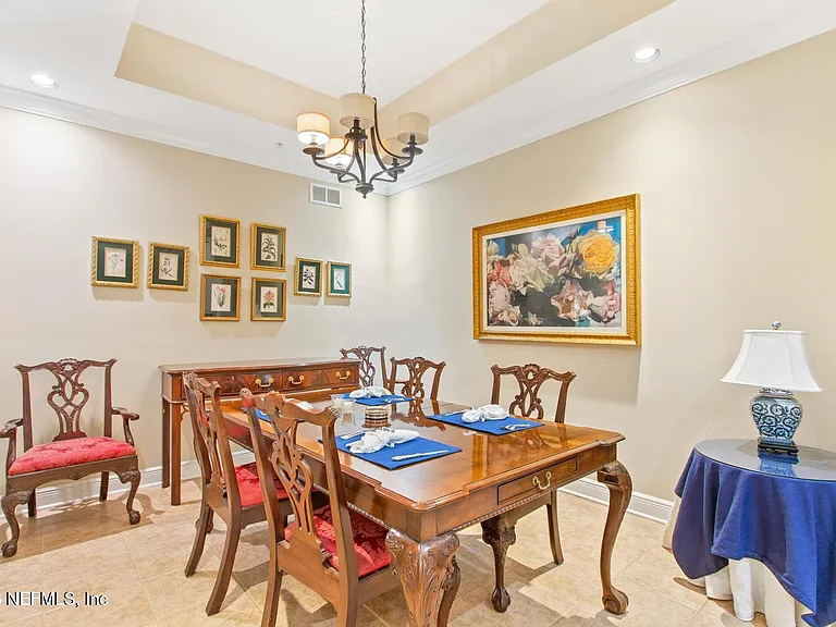 4300 S Beach Pkwy #2114 — Photo 9