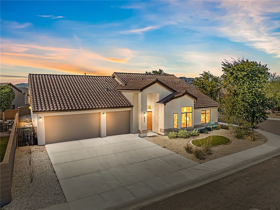1st image of 5657 S Chico Lane