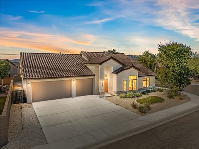 5657 S Chico Ln, Fort Mohave, AZ, 86426