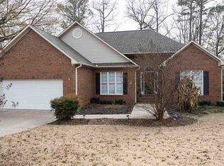 214 Thornwell Ct, Roebuck, SC 29376