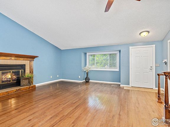 5th image of 2649 Garden Dr