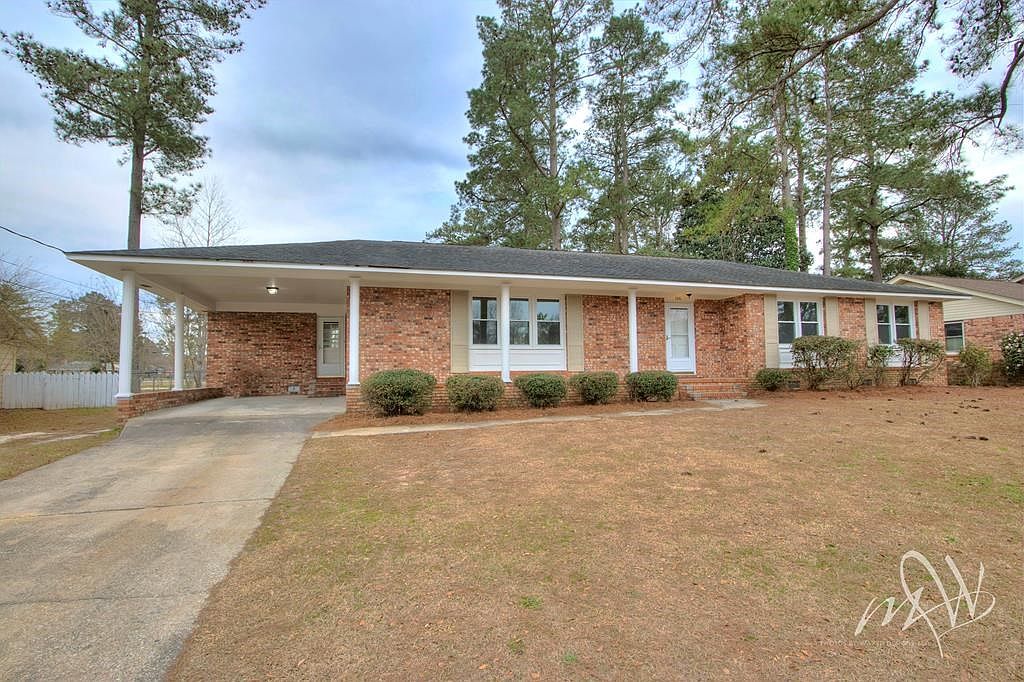 106 Chappell St, Sumter, SC 29150 Zillow