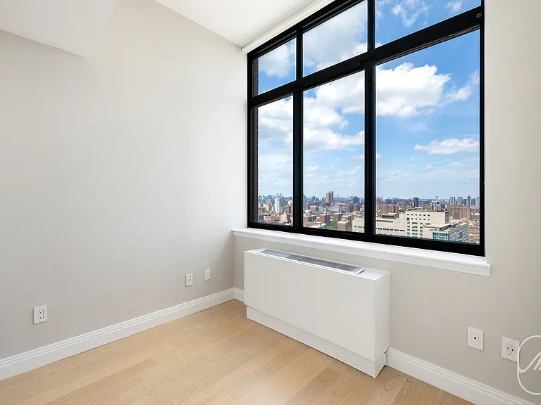 345 E 94th St #30G — Photo 10