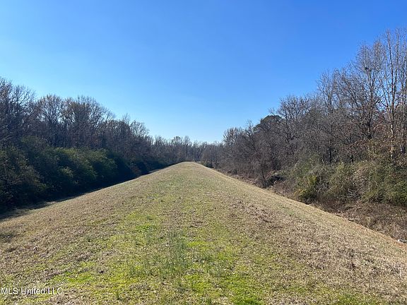 2nd image of Saint Augustine Dr