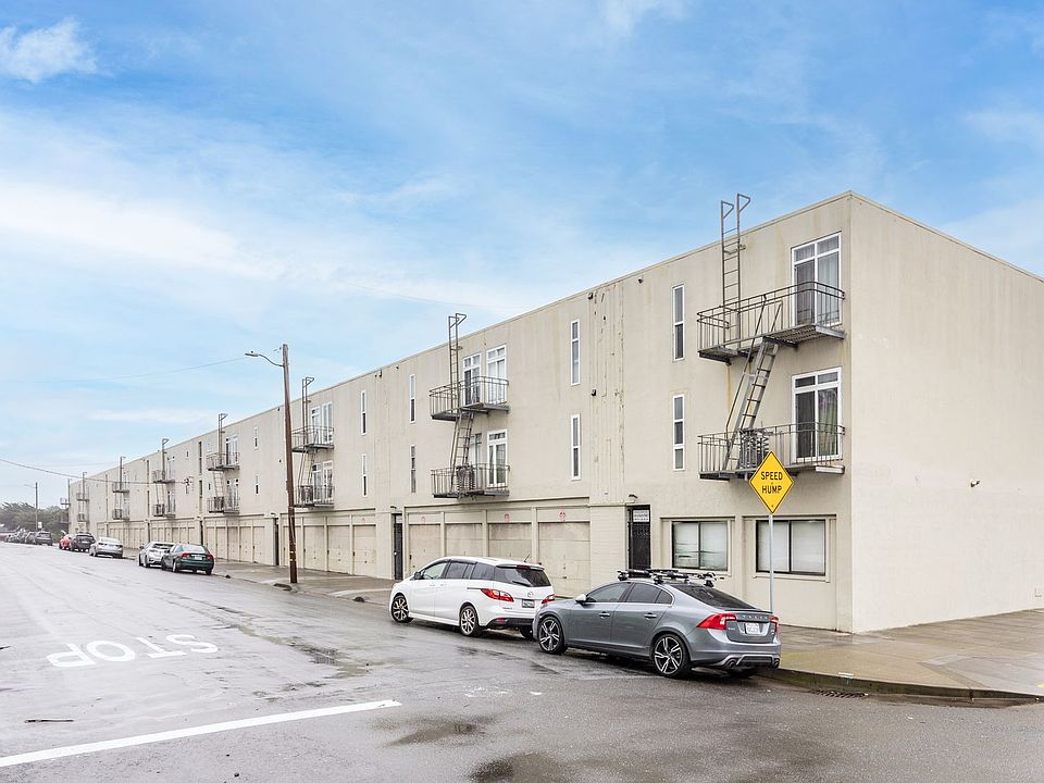 1st image of 1301-1361 La Playa St #1065R