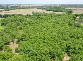 10926 Fm 1173, Krum, TX 76249