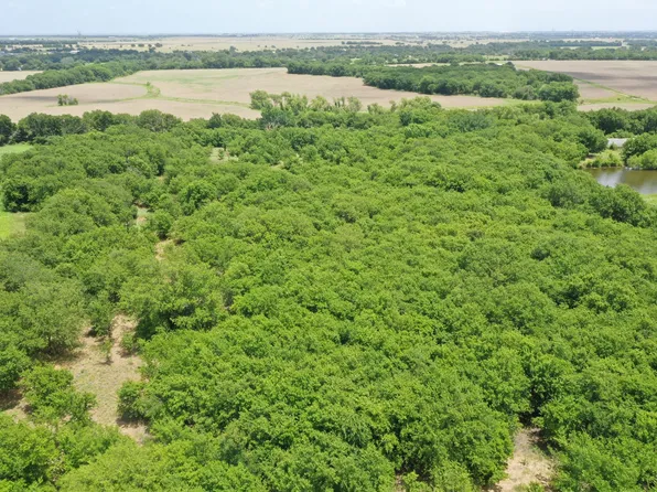 10926 Fm 1173, Krum, TX 76249