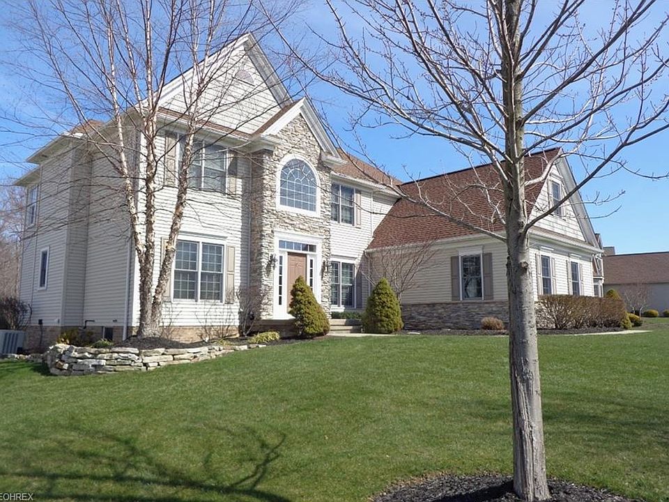 1st image of 455 W Homestead Dr